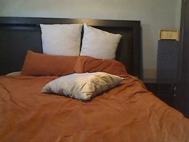 Live sex webcam photo for hotjuicybooty #276877561