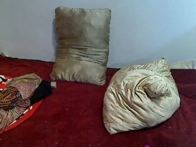 Live sex webcam photo for hotjuicybooty #276981975