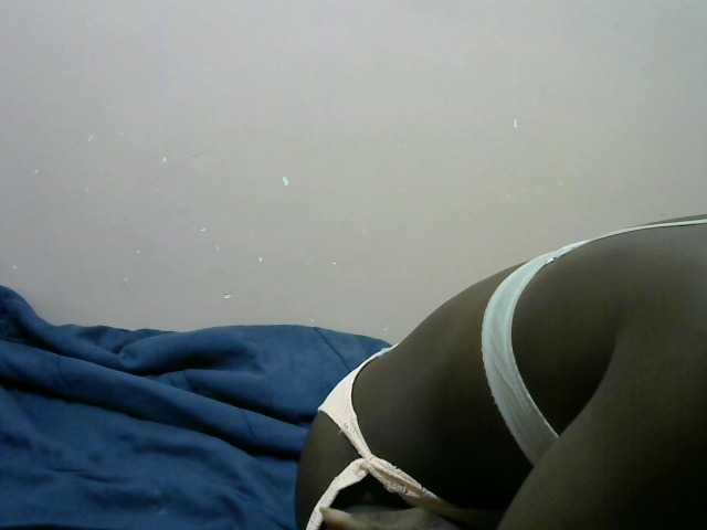 Live sex webcam photo for hotkab #274565102