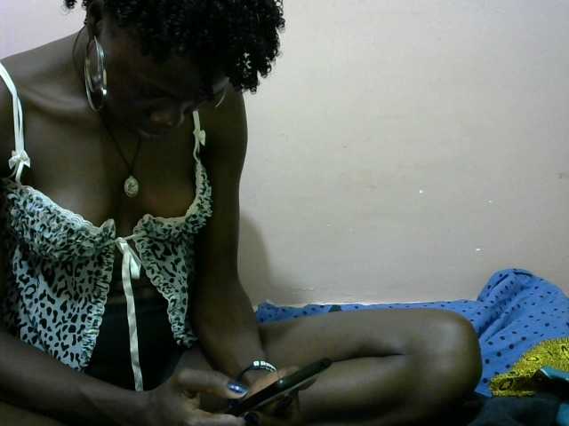 Live sex webcam photo for hotkab #274659817