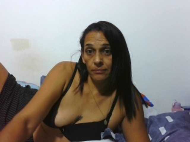 Live sex webcam photo for hotkarina #278220137