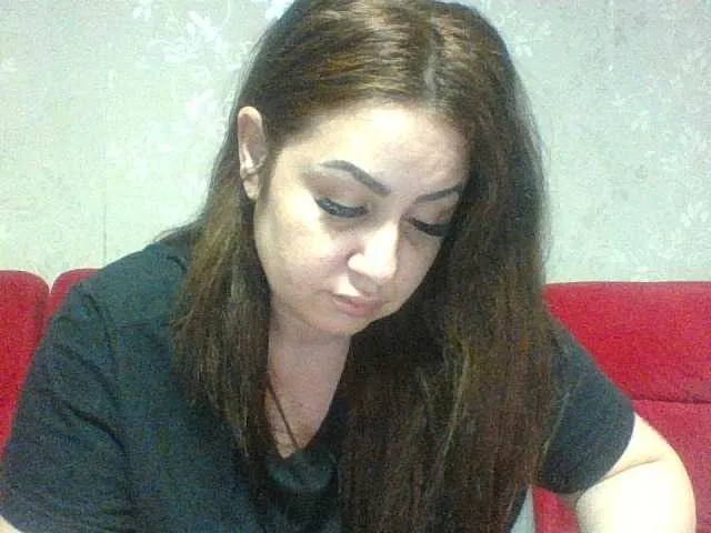 Live sex webcam photo for hotlaris05 #272772581