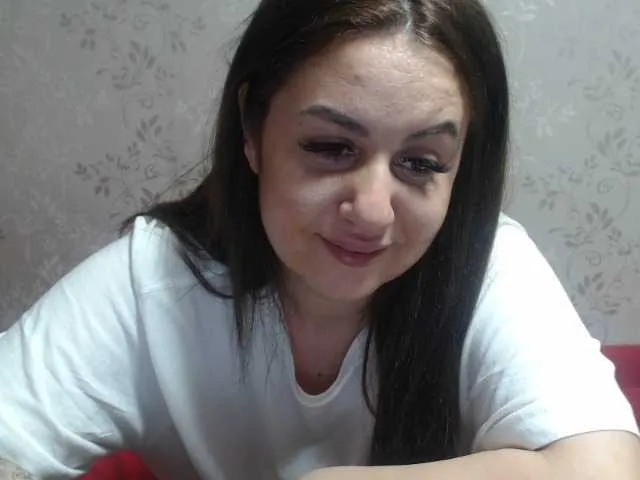 Live sex webcam photo for hotlaris05 #272824327