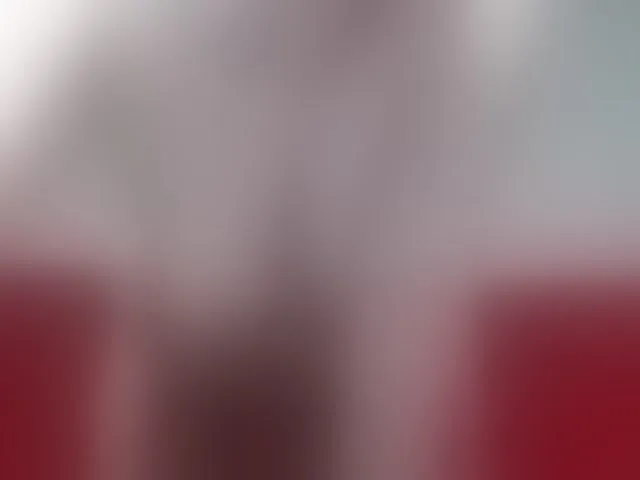 Live sex webcam photo for hotlaris05 #272870297