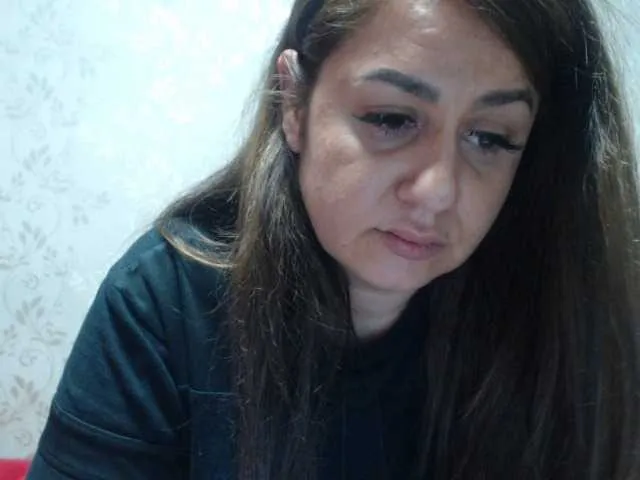 Live sex webcam photo for hotlaris05 #272944819