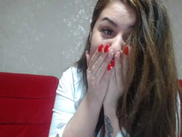 Live sex webcam photo for hotlaris05 #272962190