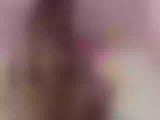 Live sex webcam photo for hotlauren1 #275924607