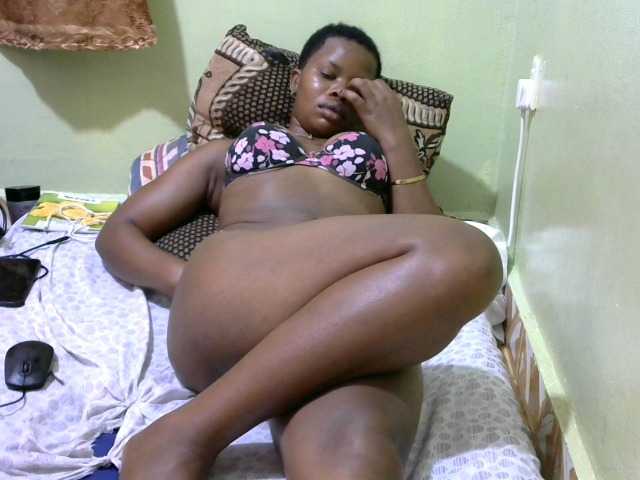 Live sex webcam photo for hotmase #271690611