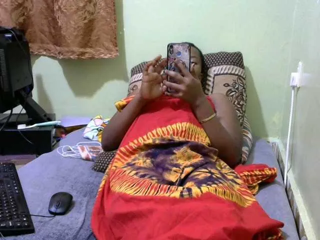 Live sex webcam photo for hotmase #271718182