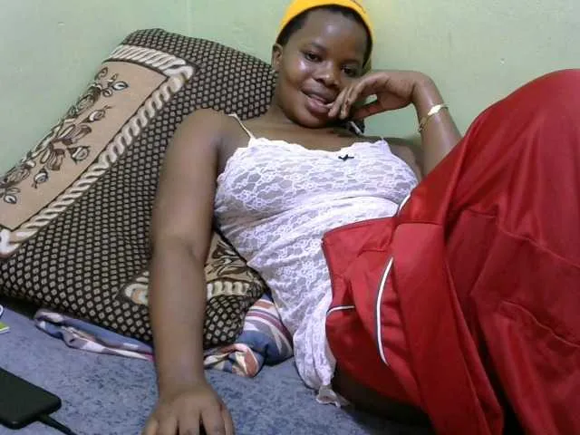 Live sex webcam photo for hotmase #271741562