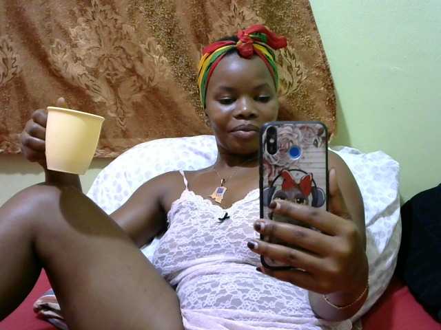 Live sex webcam photo for hotmase #271786265