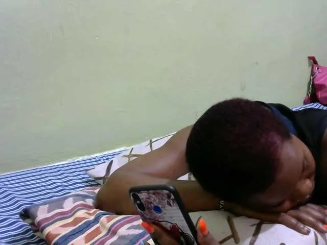 Live sex webcam photo for hotmase #271883493