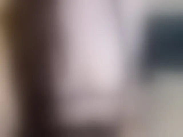 Live sex webcam photo for hotmiamix #290482497