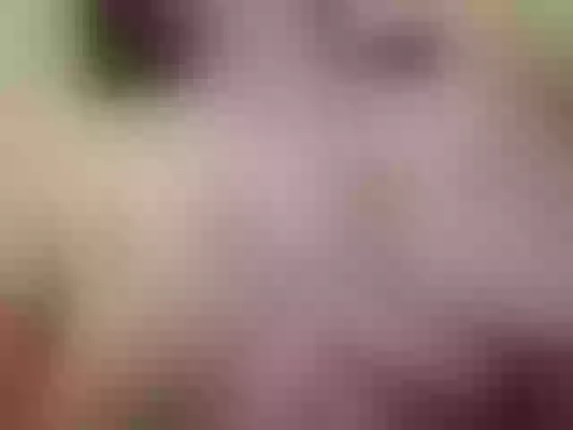 Live sex webcam photo for hotmiamix #290489912