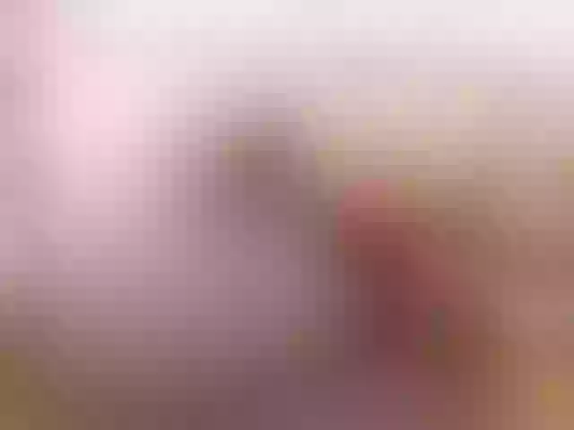 Live sex webcam photo for hotmiamix #290522502
