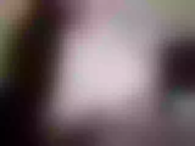 Live sex webcam photo for hotmiamix #290529795