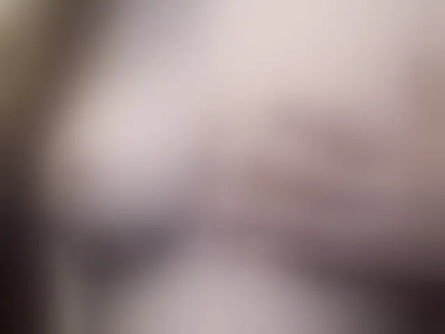 Live sex webcam photo for hotmiamix #290656586