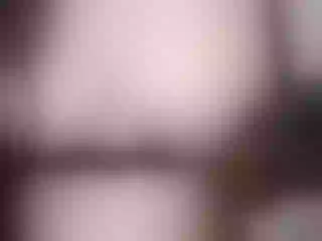 Live sex webcam photo for hotmiamix #290663791