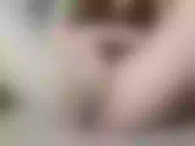 Live sex webcam photo for hotmiamix #290752427