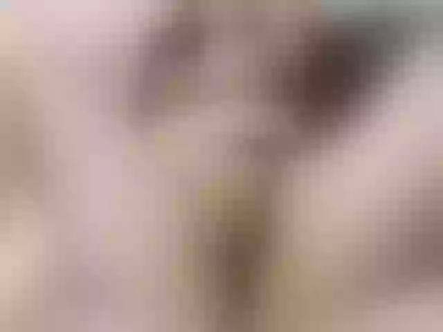 Live sex webcam photo for hotmiamix #290767085