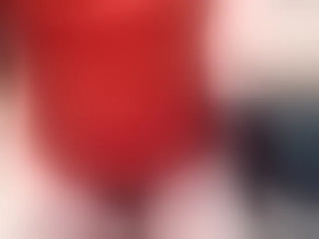 Live sex webcam photo for hotmiamix #290788247