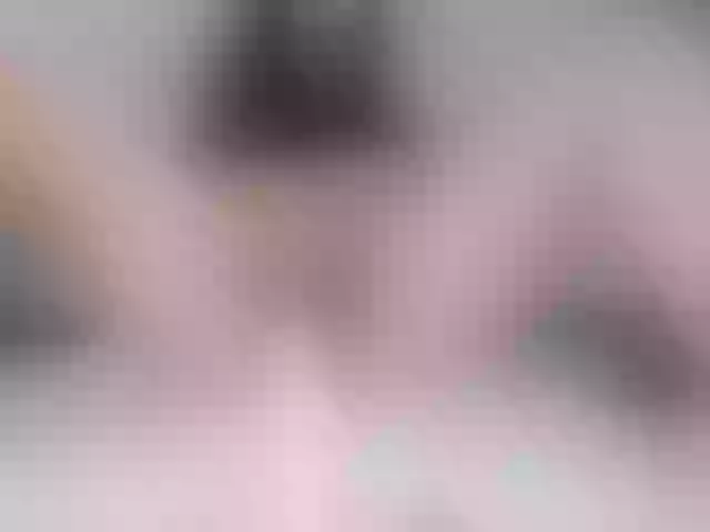 Live sex webcam photo for hotmiamix #290794540