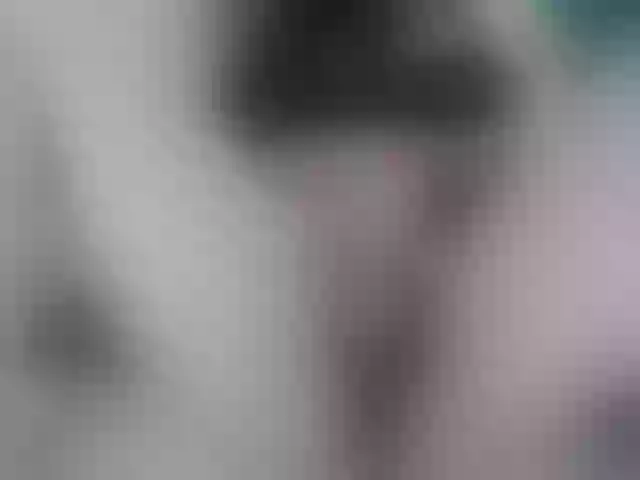 Live sex webcam photo for hotmiamix #290801333