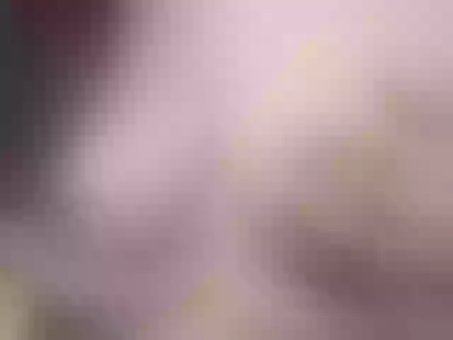 Live sex webcam photo for hotmiamix #290836103