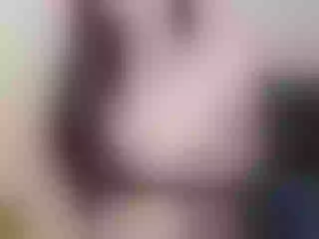 Live sex webcam photo for hotmiamix #290932197