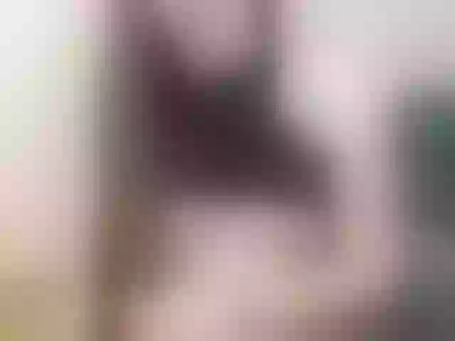 Live sex webcam photo for hotmiamix #290998213