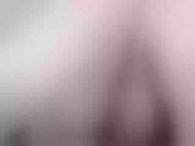 Live sex webcam photo for hotmiamix #291065300