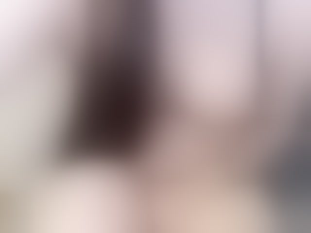 Live sex webcam photo for hotmiamix #291099505