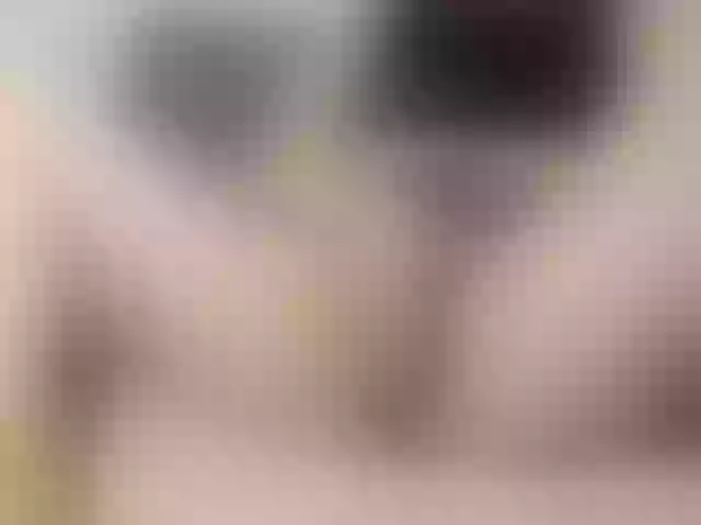 Live sex webcam photo for hotmiamix #291133308