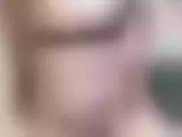 Live sex webcam photo for hotmiamix #291193923