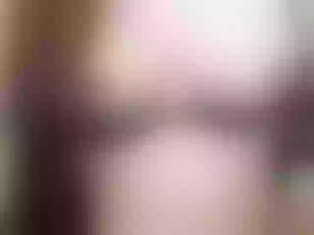 Live sex webcam photo for hotmiamix #291200935