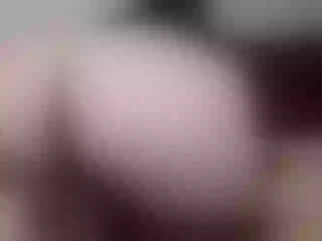 Live sex webcam photo for hotmiamix #291215289