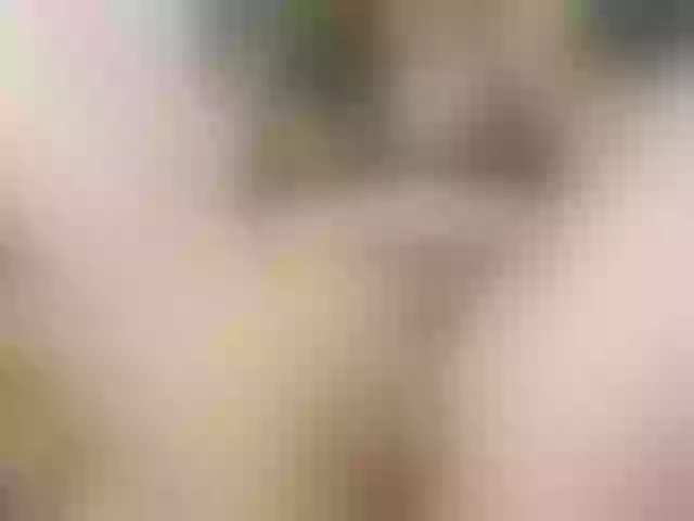 Live sex webcam photo for hotmiamix #291247883