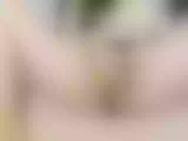 Live sex webcam photo for hotmiamix #291255346
