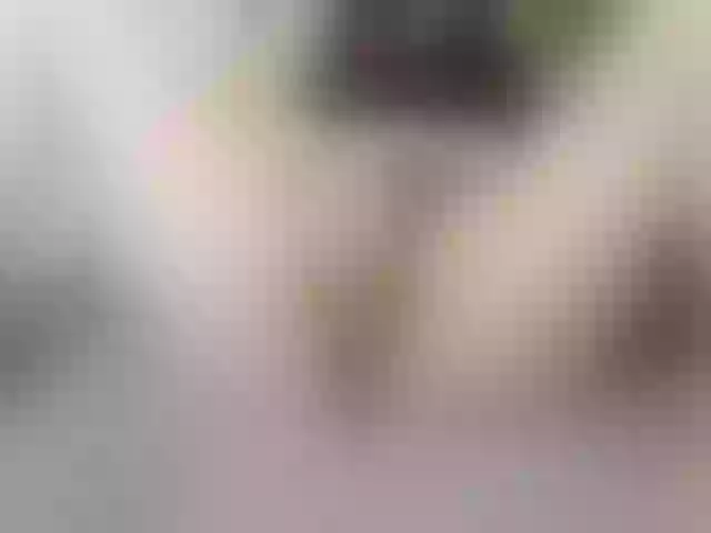 Live sex webcam photo for hotmiamix #291280709