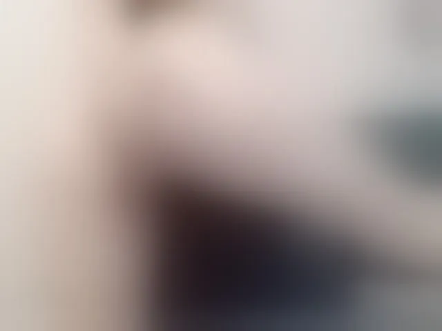 Live sex webcam photo for hotmiamix #291309028