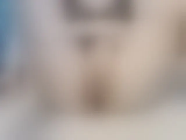 Live sex webcam photo for hotmiamix #291378589