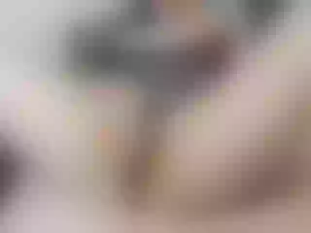 Live sex webcam photo for hotmiamix #291394020