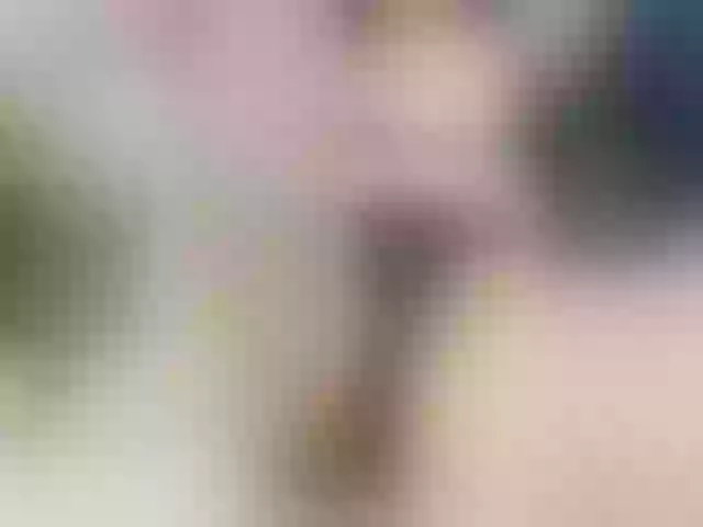 Live sex webcam photo for hotmiamix #291400928