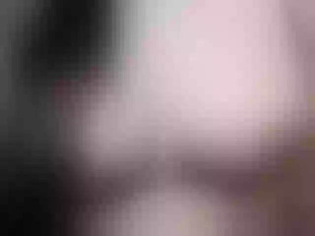 Live sex webcam photo for hotmiamix #291468448