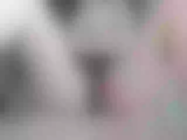 Live sex webcam photo for hotmiamix #291506972