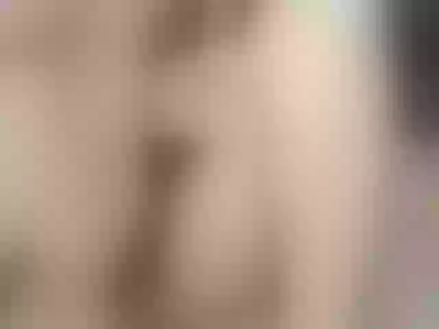 Live sex webcam photo for hotmiamix #291508914