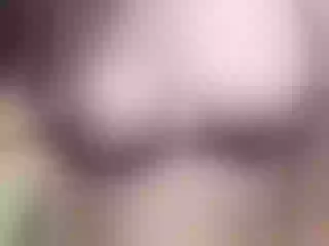 Live sex webcam photo for hotmiamix #291515836