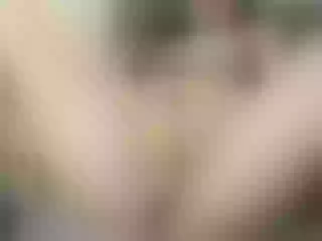 Live sex webcam photo for hotmiamix #291536985