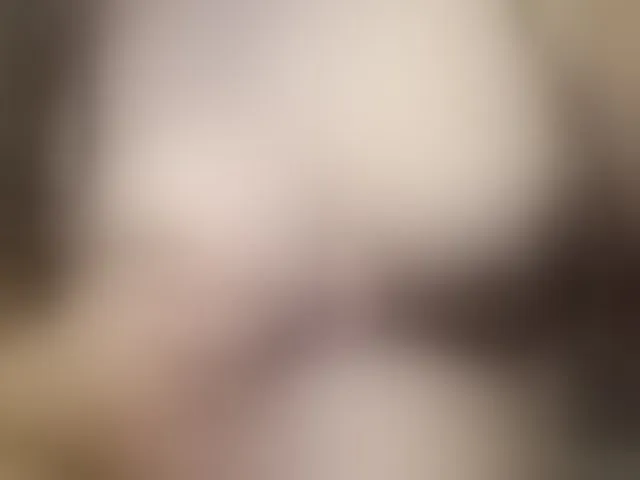 Live sex webcam photo for hotmiamix #291557233