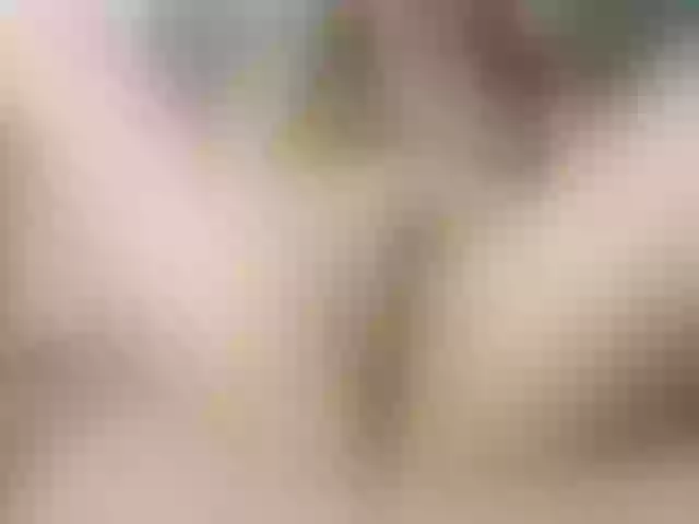 Live sex webcam photo for hotmiamix #291578361